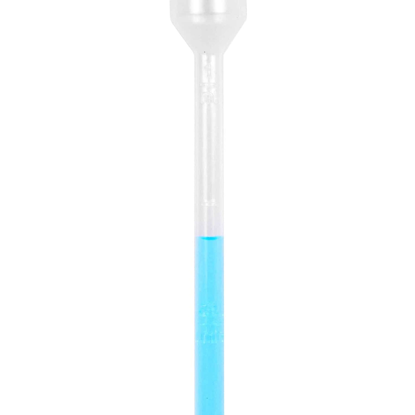 Pasteurpipetten