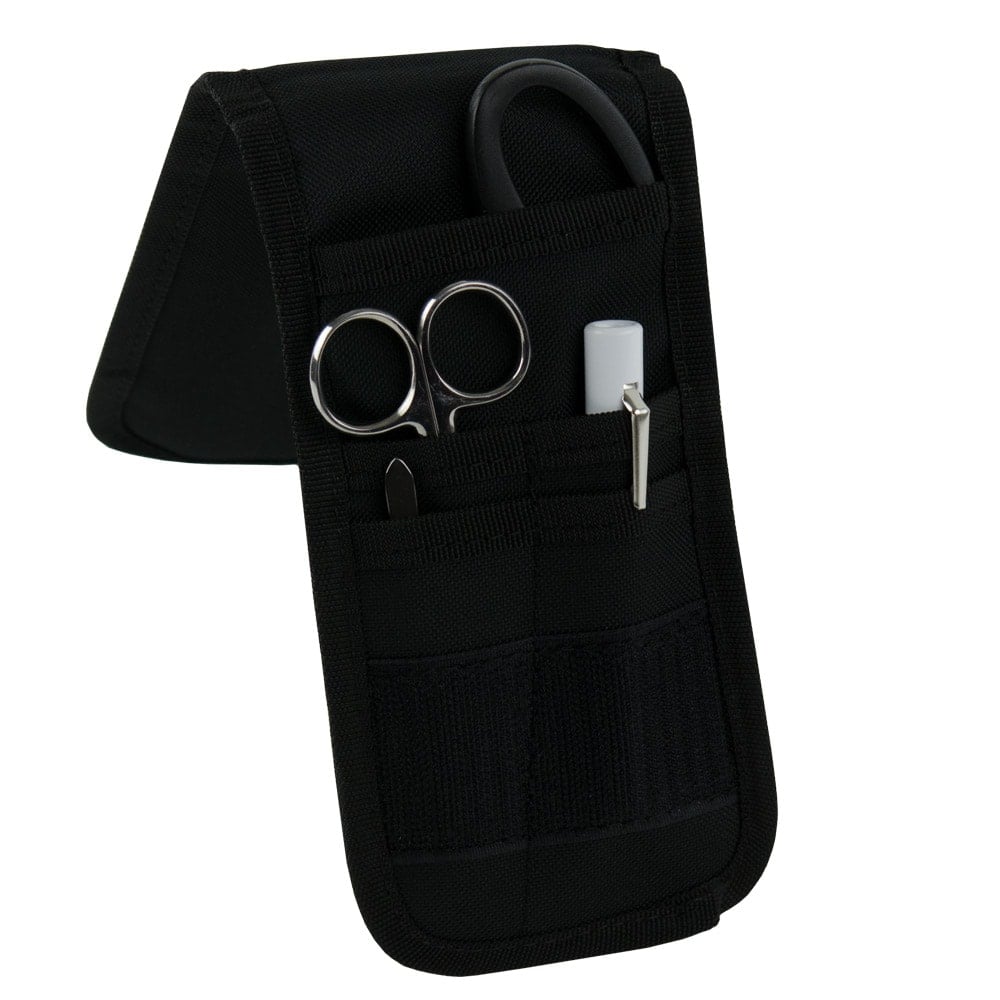 Rettungsdienst-Holster