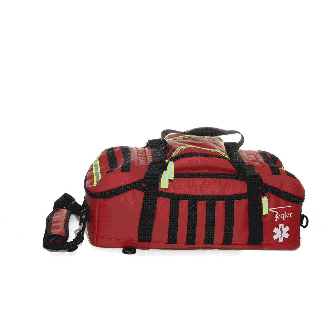Rettungsrucksack Antwerpen