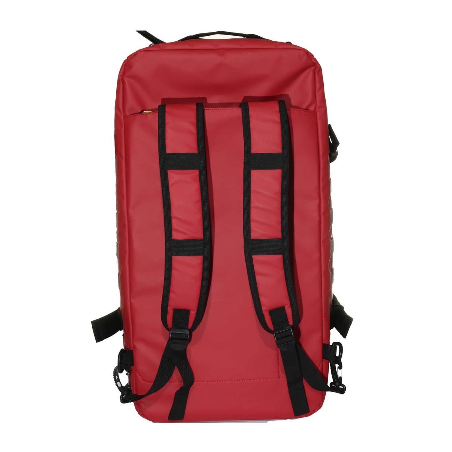 Rettungsrucksack Antwerpen