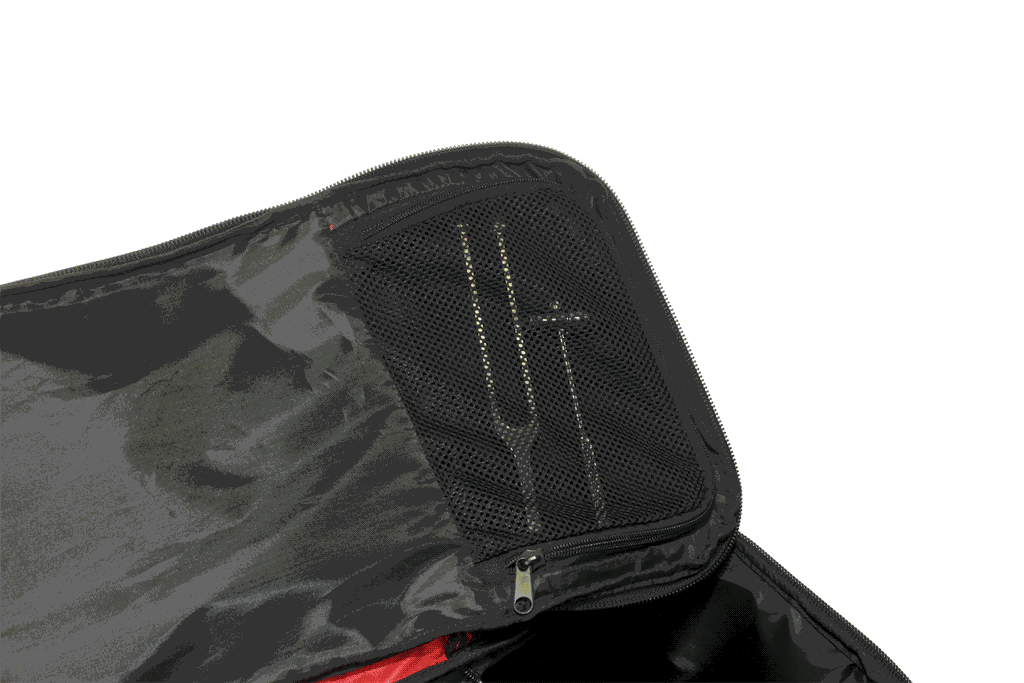 Rettungsrucksack Antwerpen