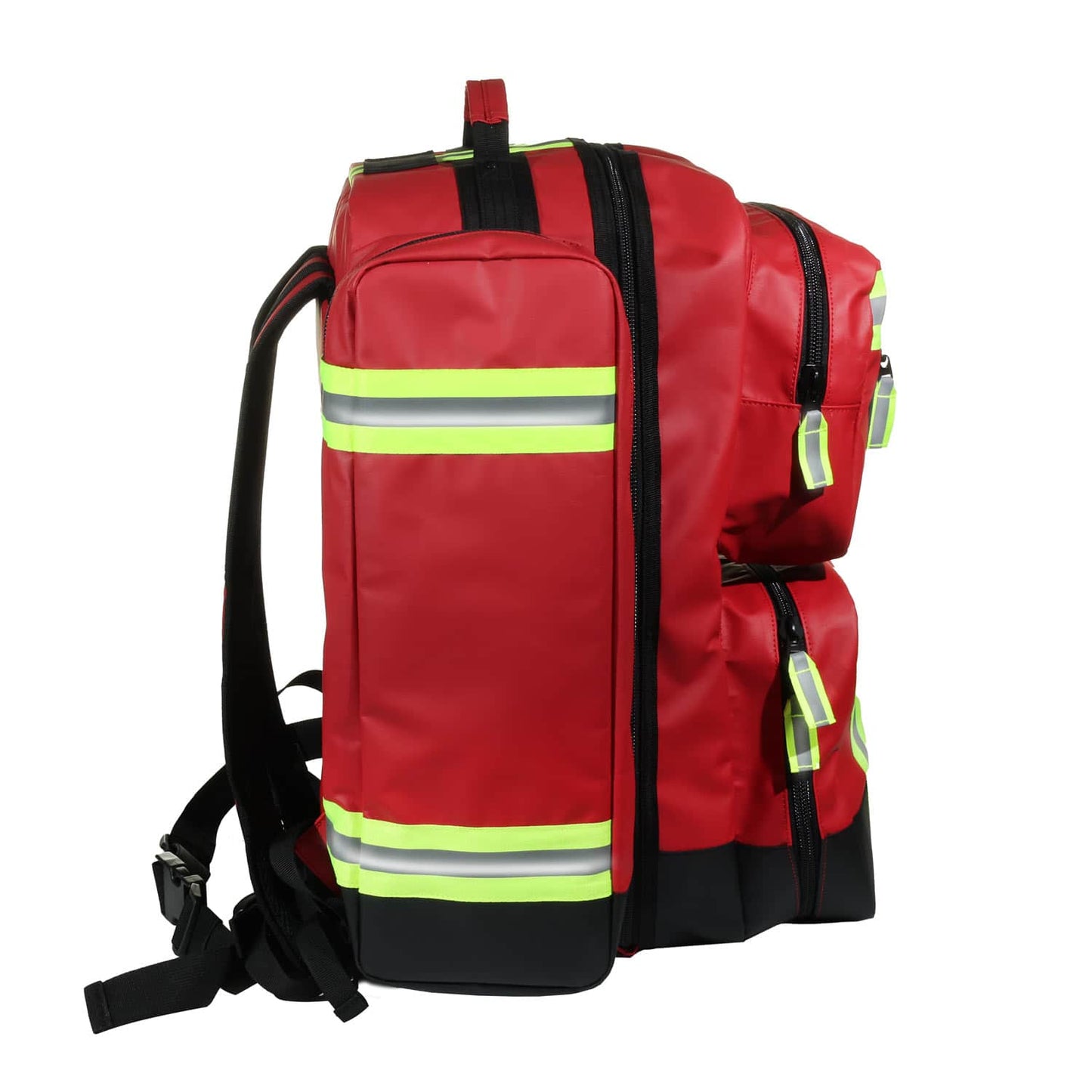 Rettungsrucksack Malmedy