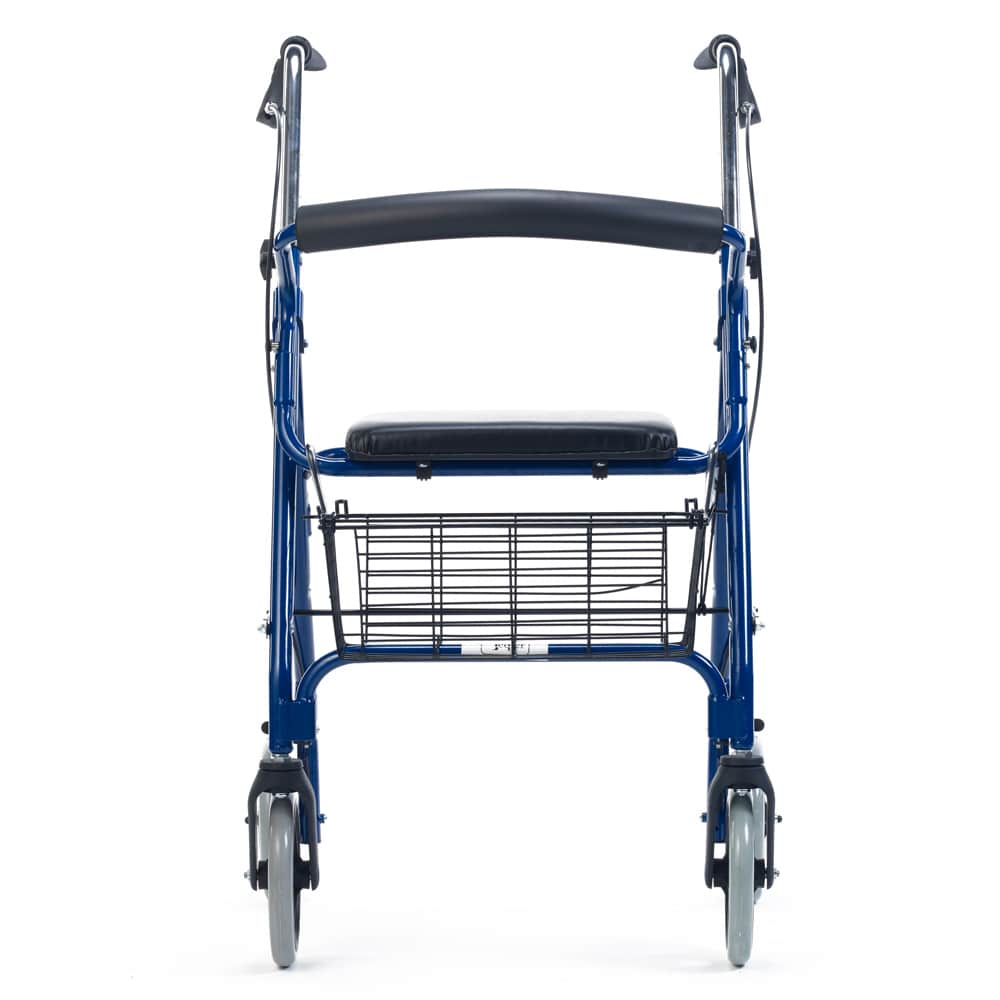 Rollator