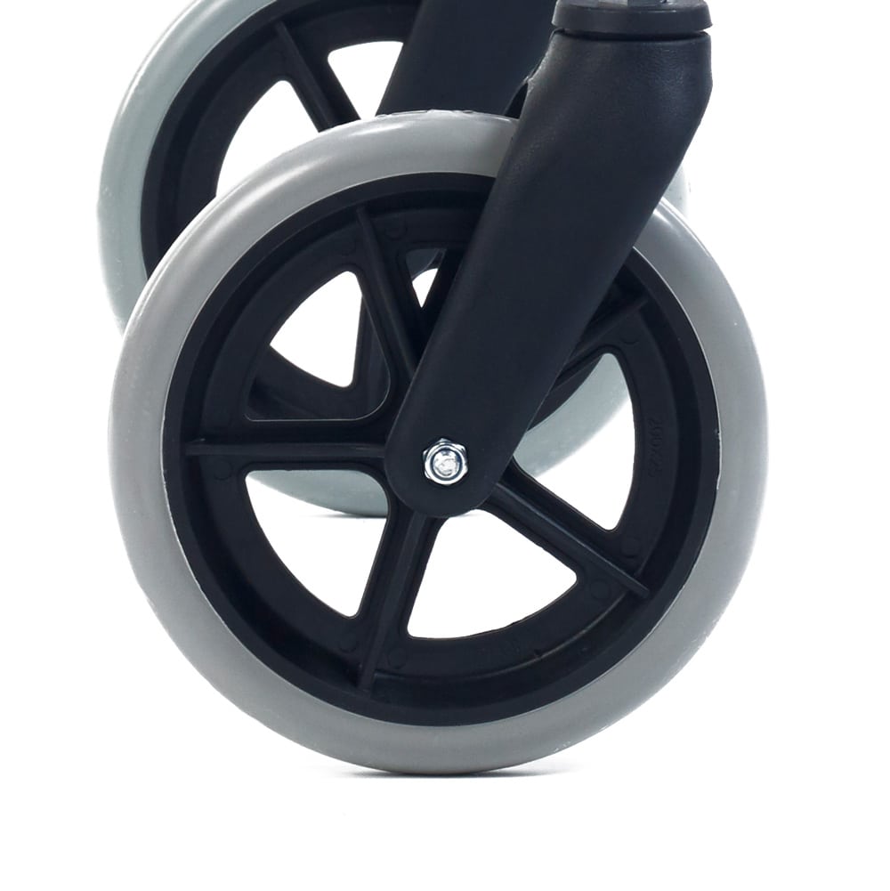 Rollator