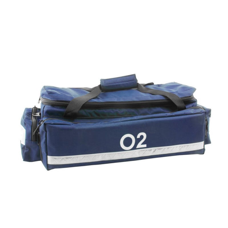 Sauerstofftasche Gent