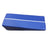 80 x 22 x 23cm, blau