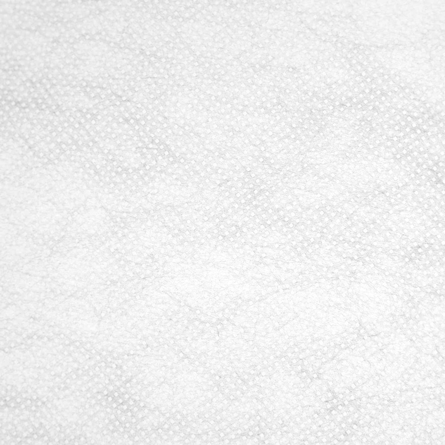 Schutzbezüge für Nackenrollen bis 40 cm