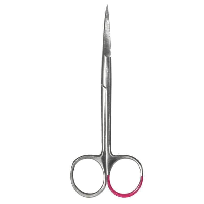 Smart Line Irisschere (11 cm)