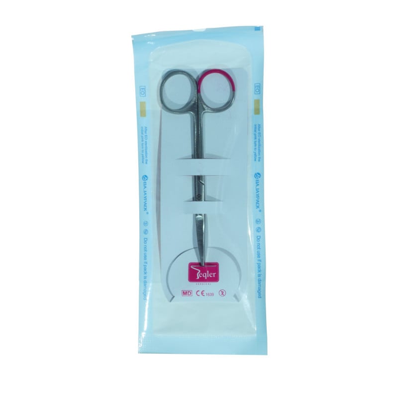 Smart Line Irisschere (11 cm)