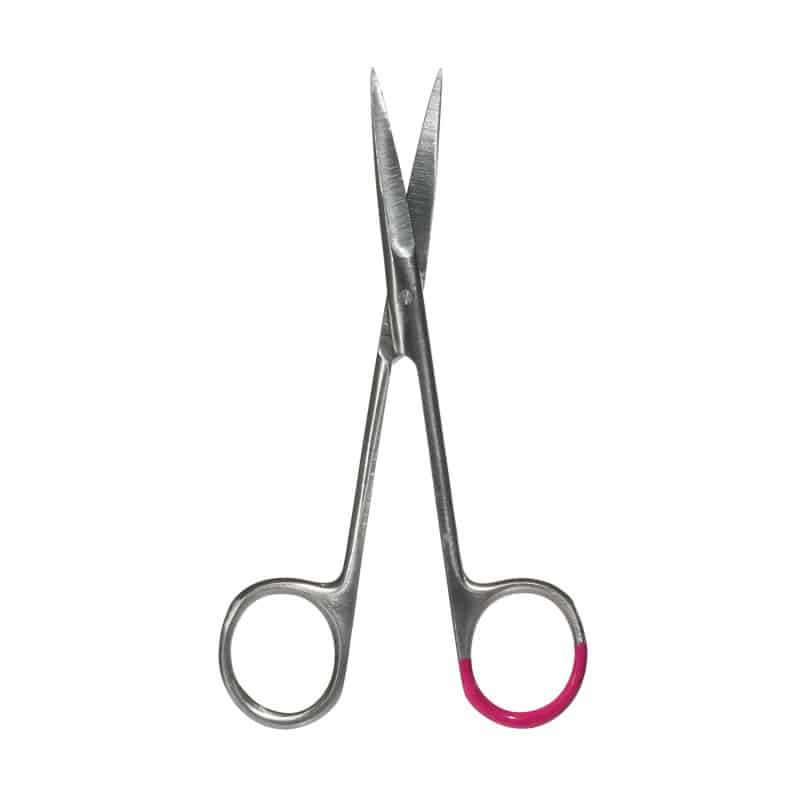 Smart Line Irisschere (11 cm)