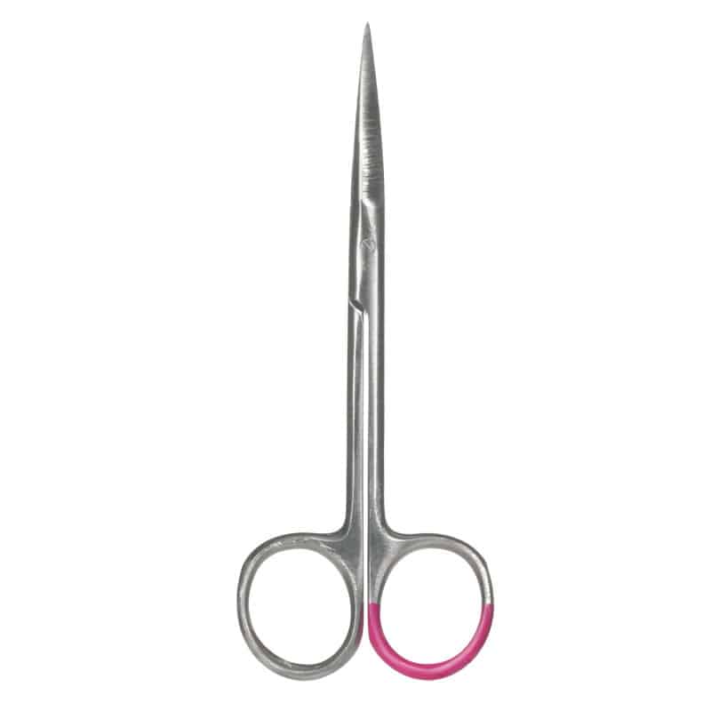 Smart Line Irisschere (11 cm)