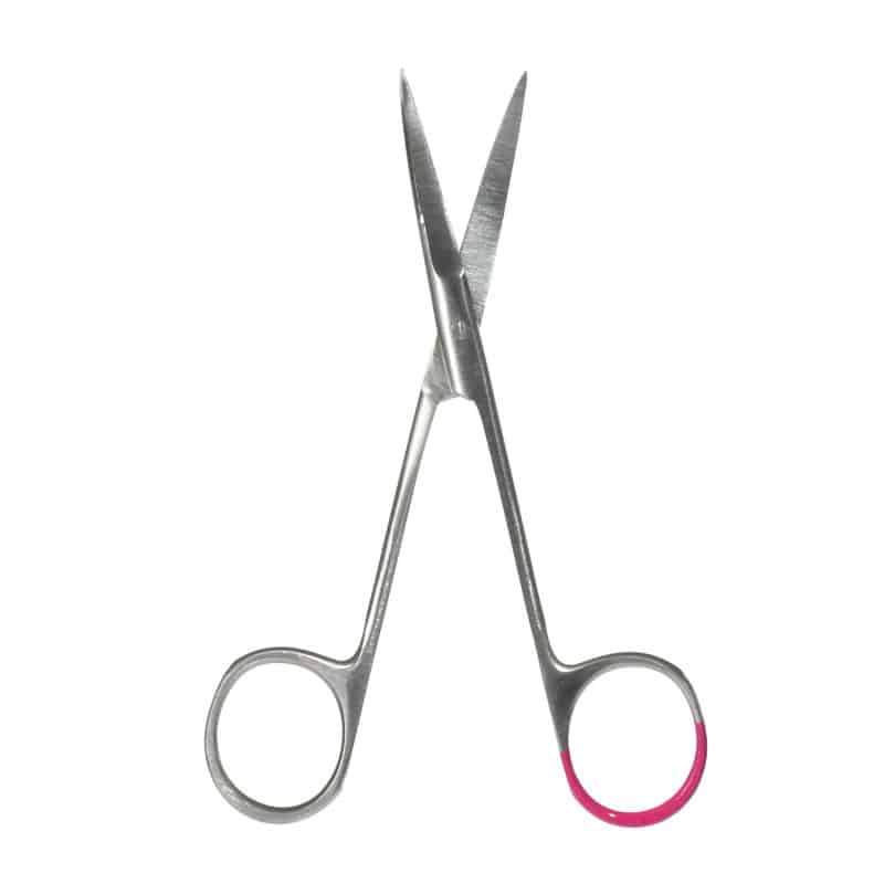 Smart Line Irisschere (11 cm)