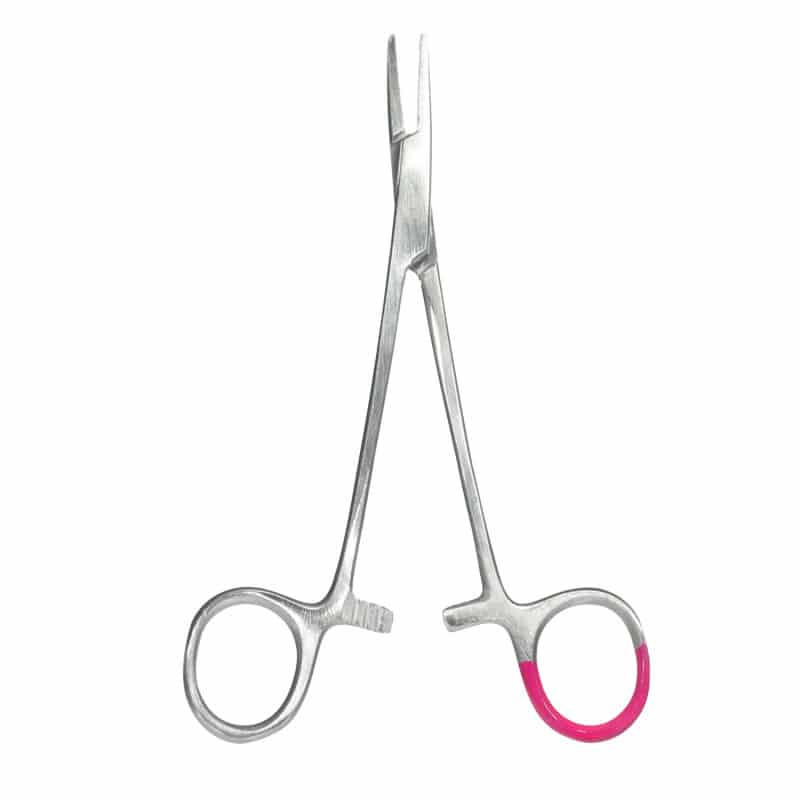 Smart Line Mayo-Hegar-Nadelhalter