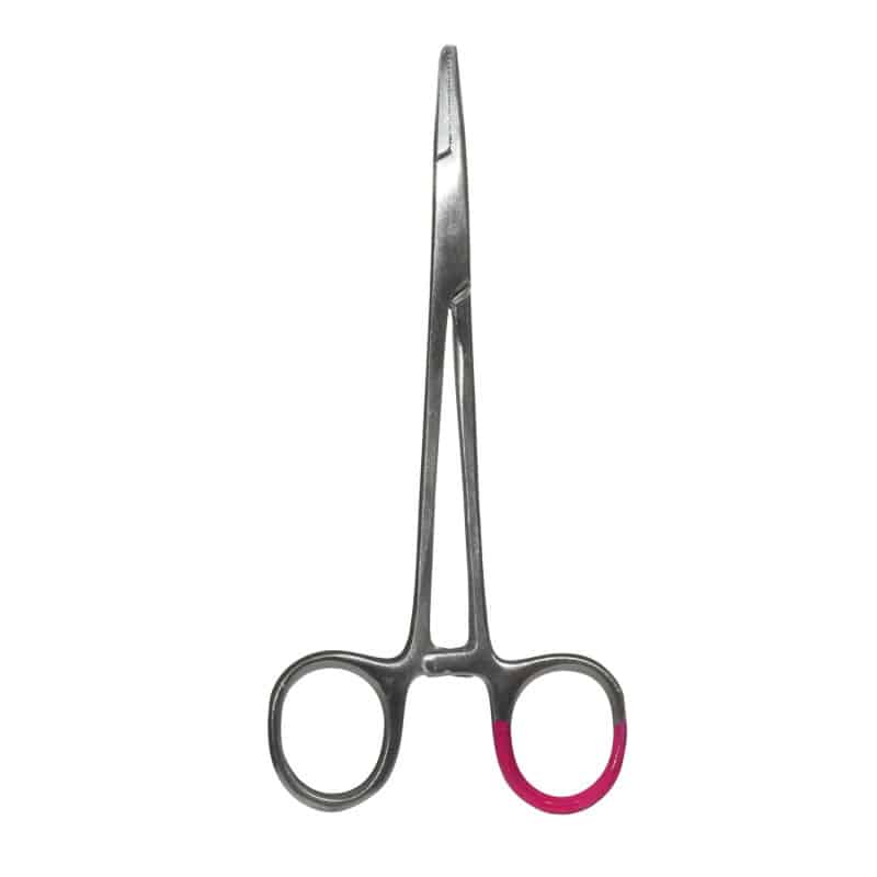 Smart Line Mayo-Hegar-Nadelhalter
