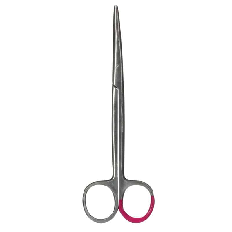 Smart Line Metzenbaum-Schere (14 cm)