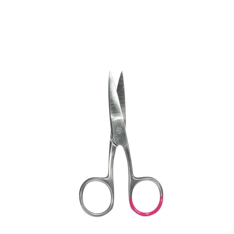 Smart Line Nagelschere (9 cm)