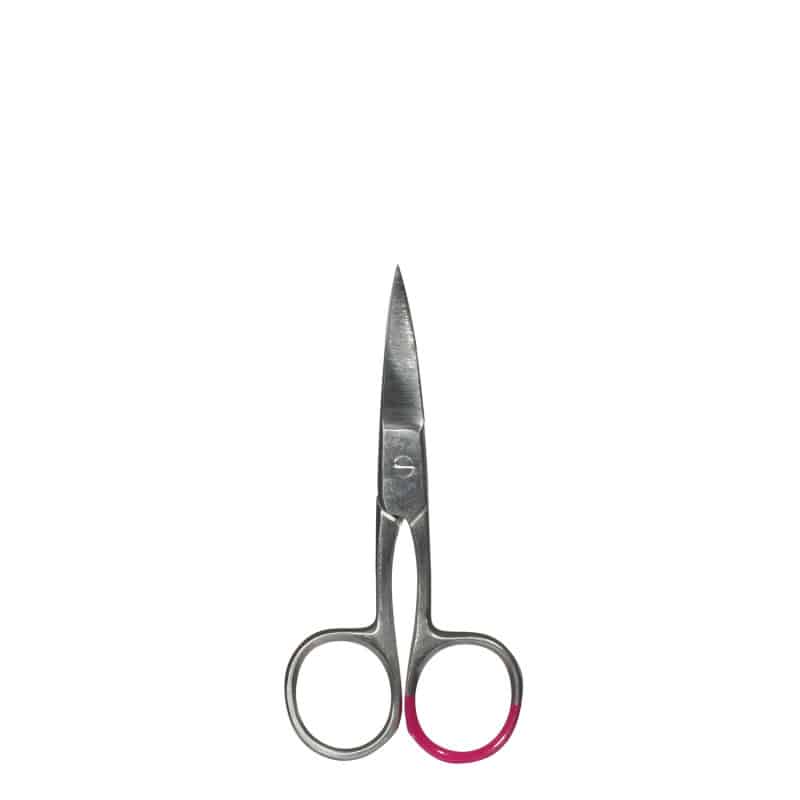 Smart Line Nagelschere (9 cm)