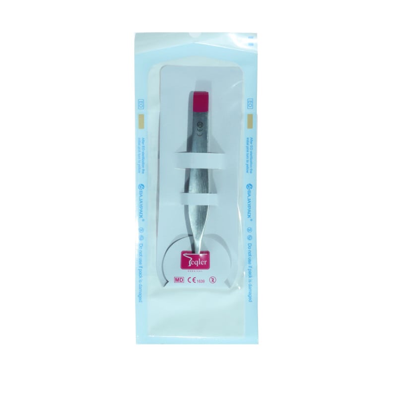 Smart Line Splitter-Pinzette
