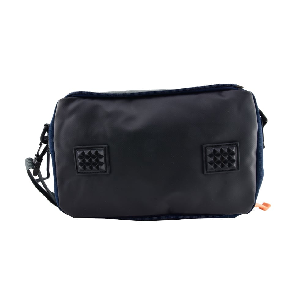 Teqler - Softcase Ampullarium