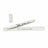 fein (0,5 mm)