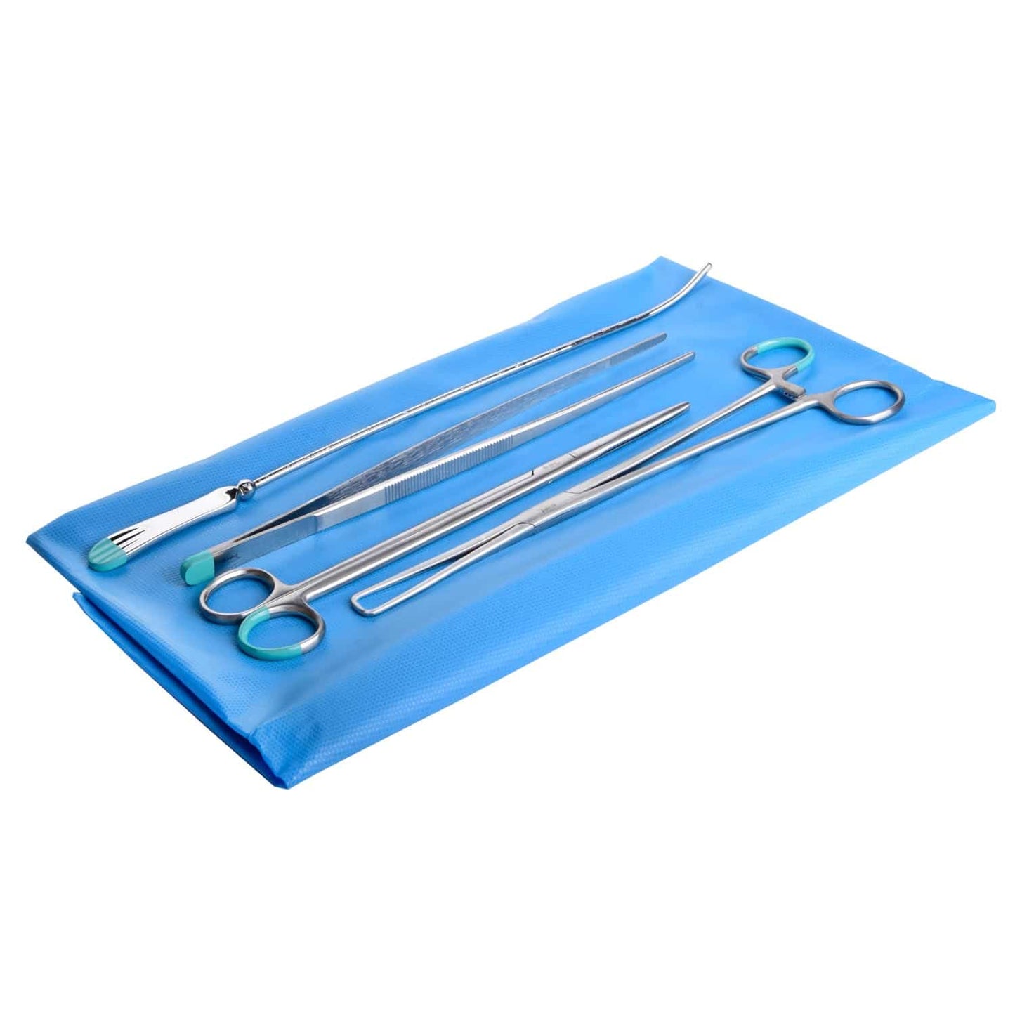 Steriles IUP-Set