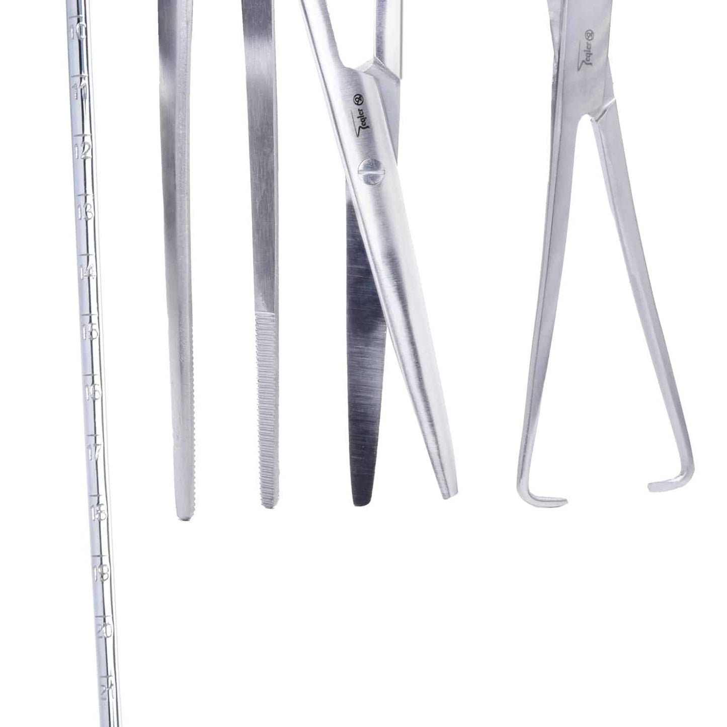 Steriles IUP-Set