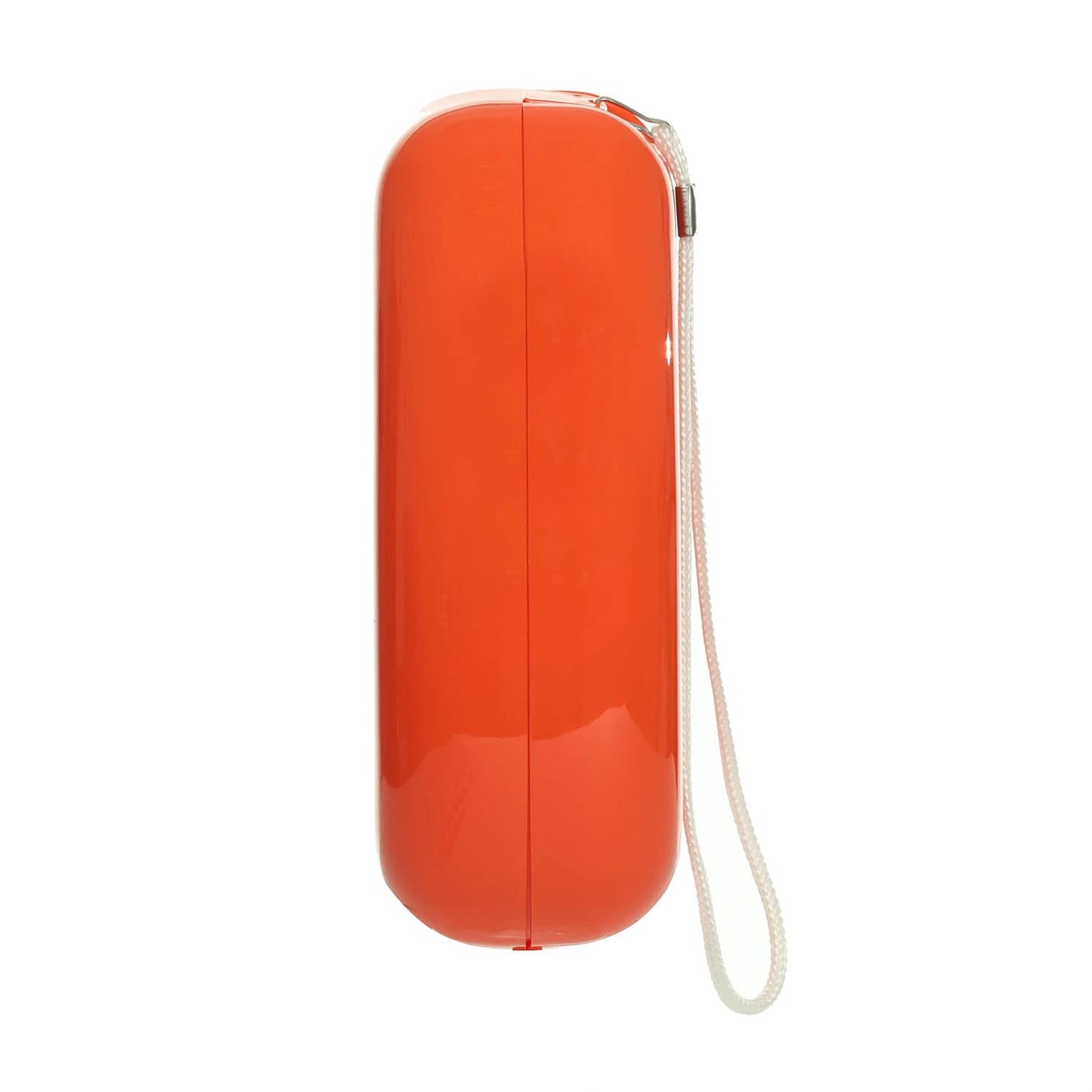 Teqler - Taschenmaske im Etui