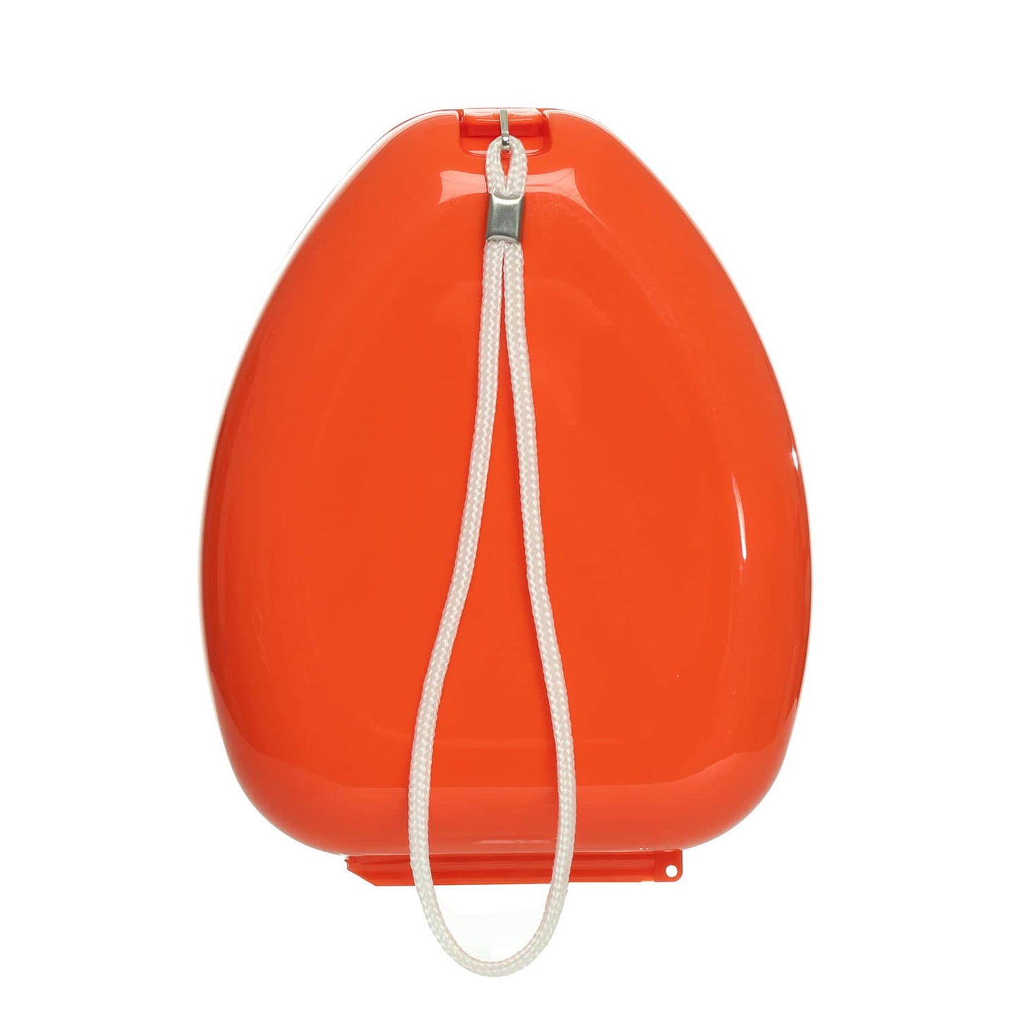 Teqler - Taschenmaske im Etui