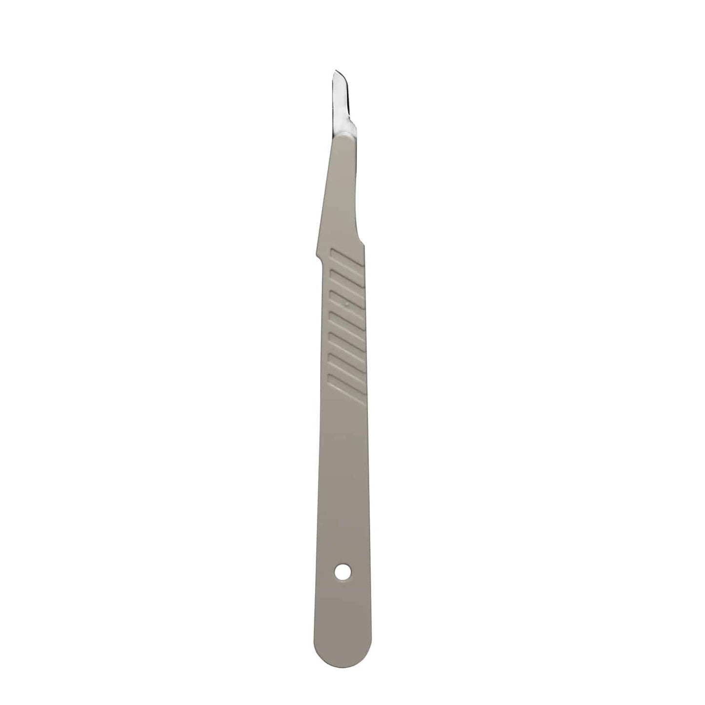 Teqler Dermatologie-Set A
