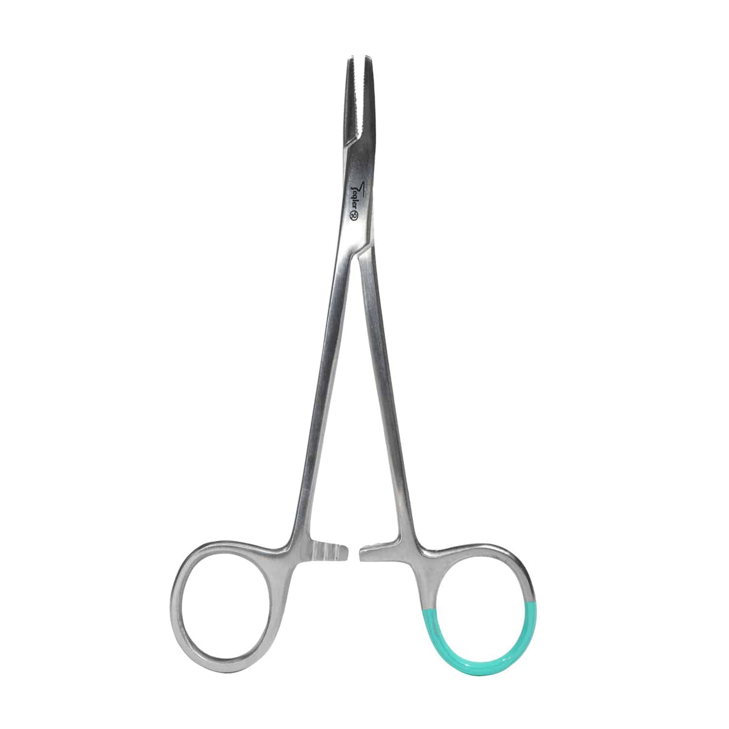 Teqler Dermatologie-Set A