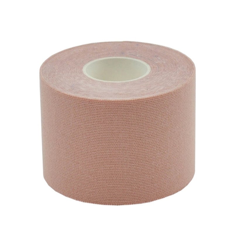 Teqler Kinesiology-Tape