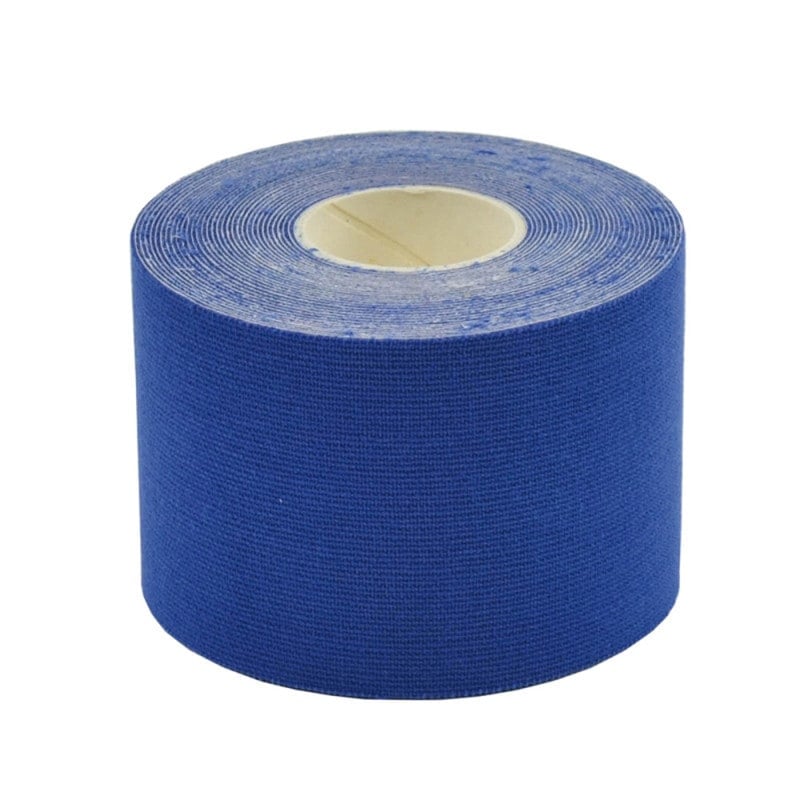 Teqler Kinesiology-Tape