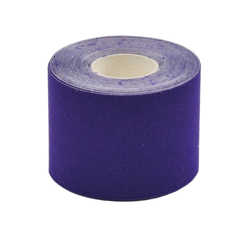 Teqler Kinesiology-Tape