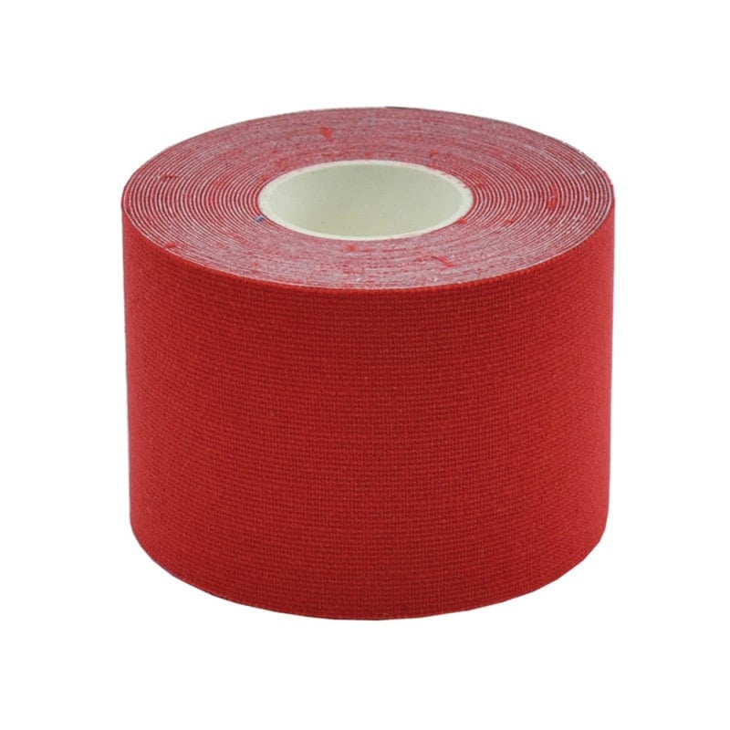 Teqler Kinesiology-Tape