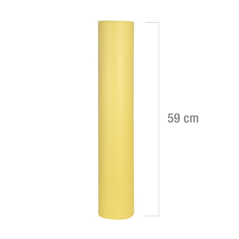 Teqler Liegenpapier, 3-lagig