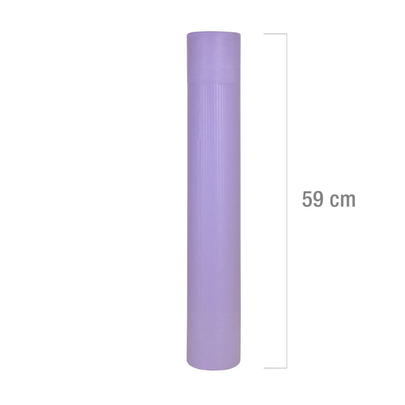 Teqler Liegenpapier, 3-lagig