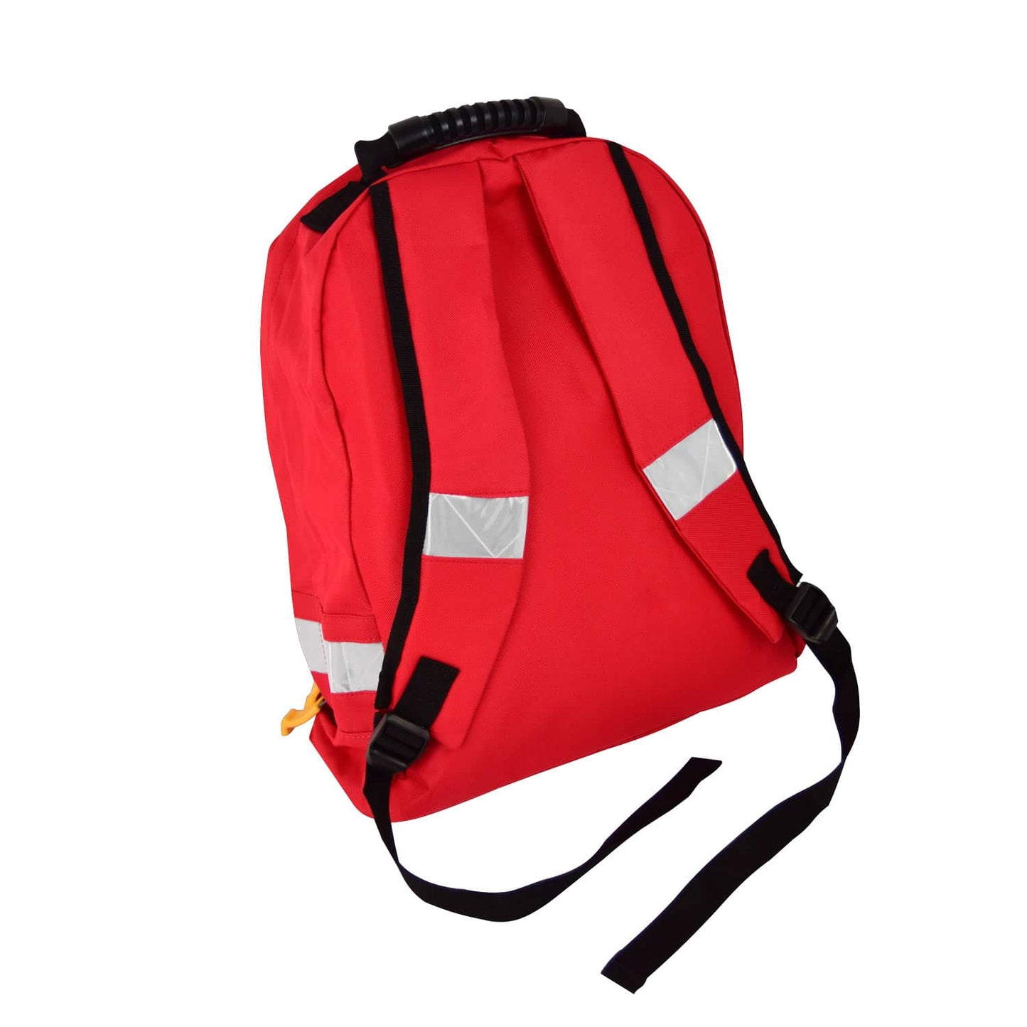 Teqler Notfallrucksack Aalst