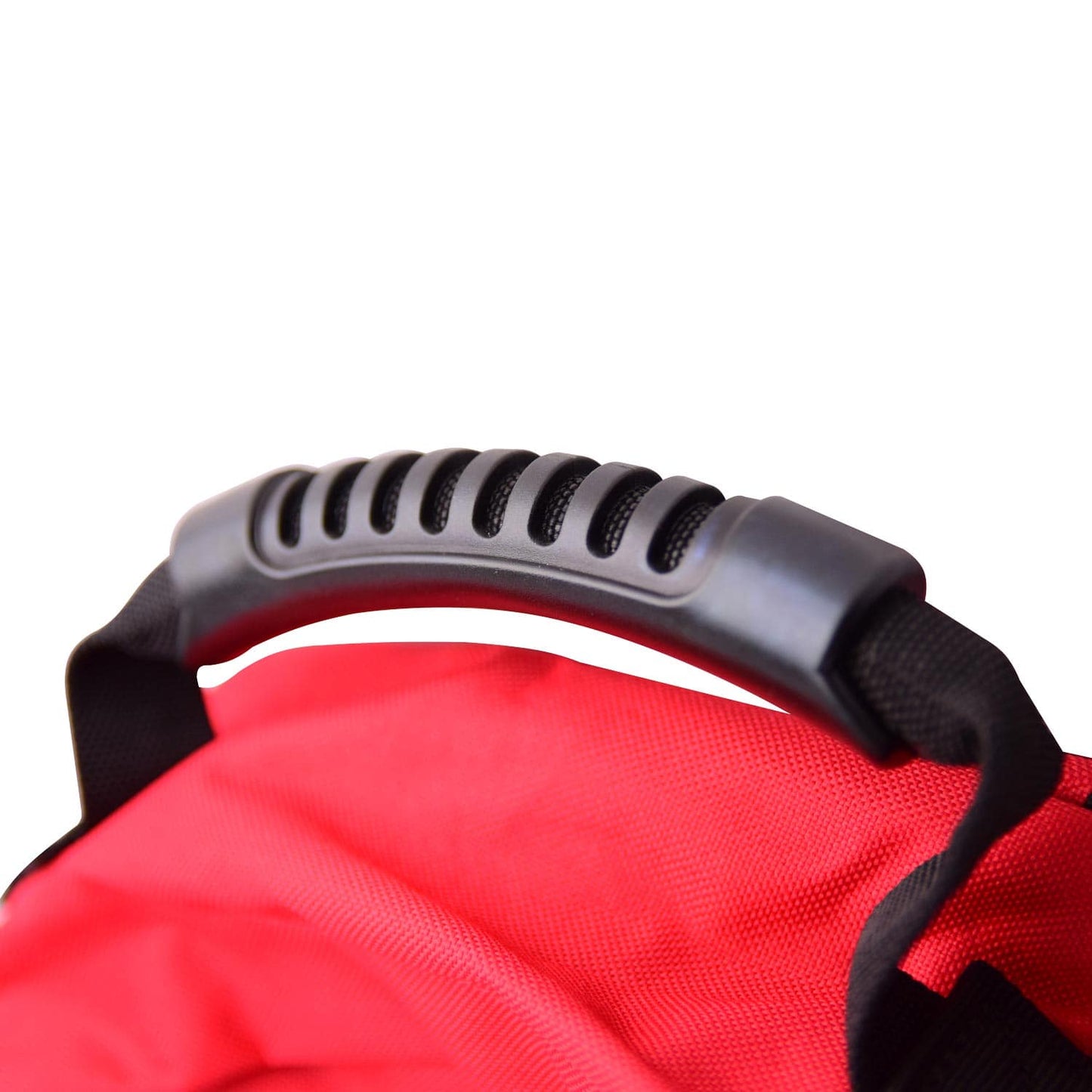 Teqler Notfallrucksack Aalst