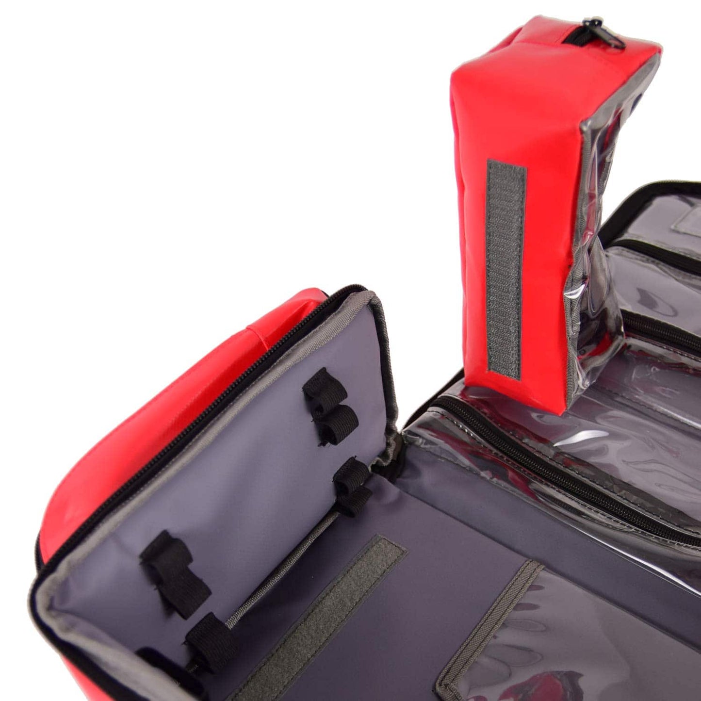 Teqler Notfalltasche Namur