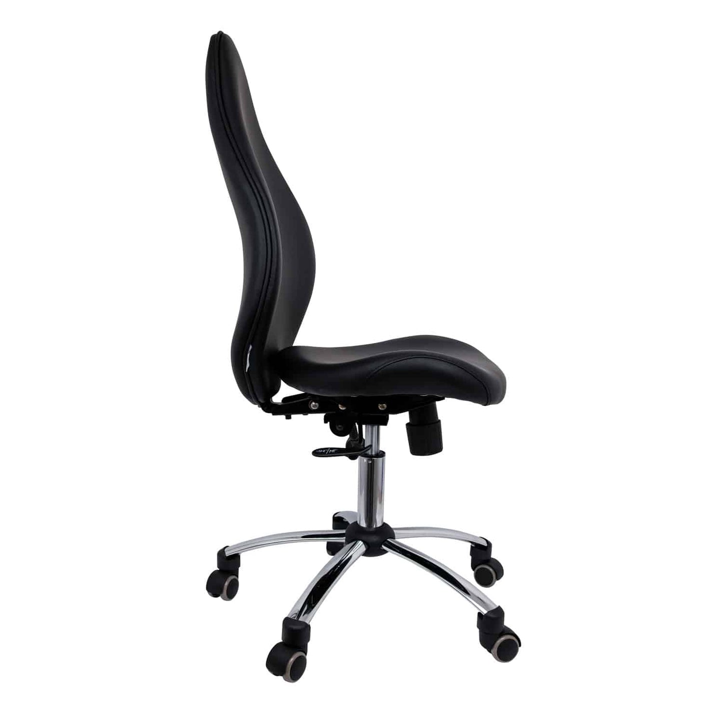Teqler Praxisstuhl