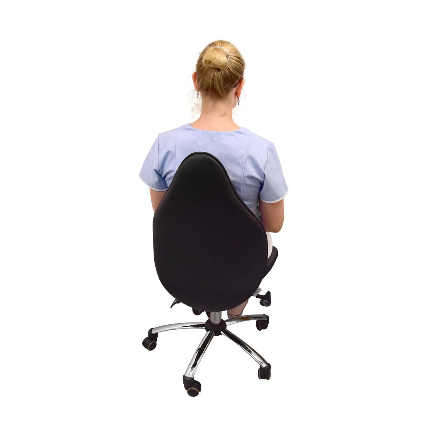 Teqler Praxisstuhl