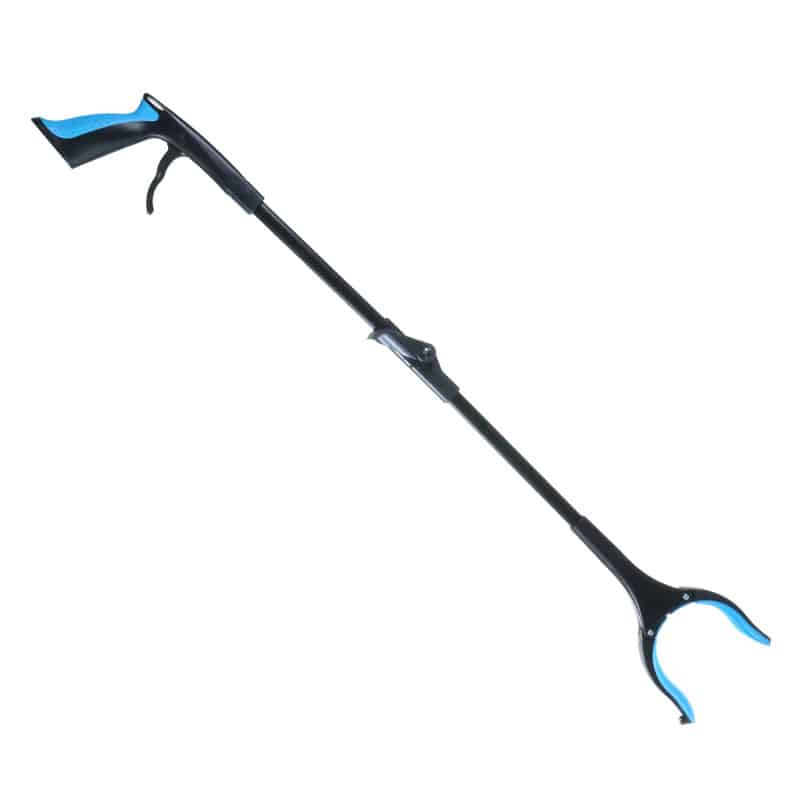 Teqler Premium-Greifhilfe