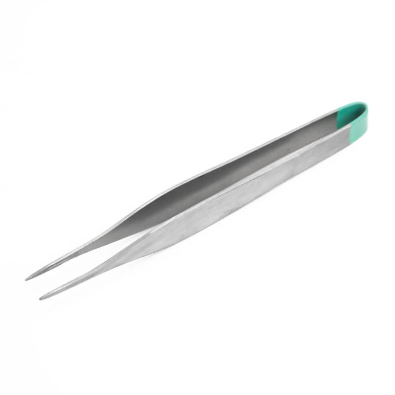 Teqler Splitterpinzette