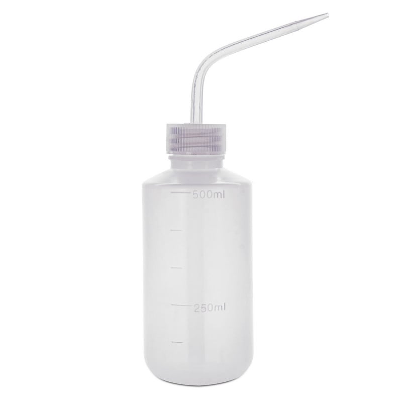 Teqler Spritzflasche