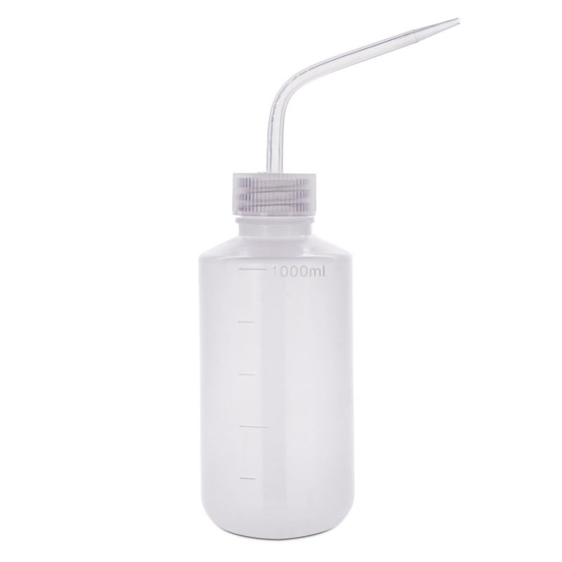 Teqler Spritzflasche