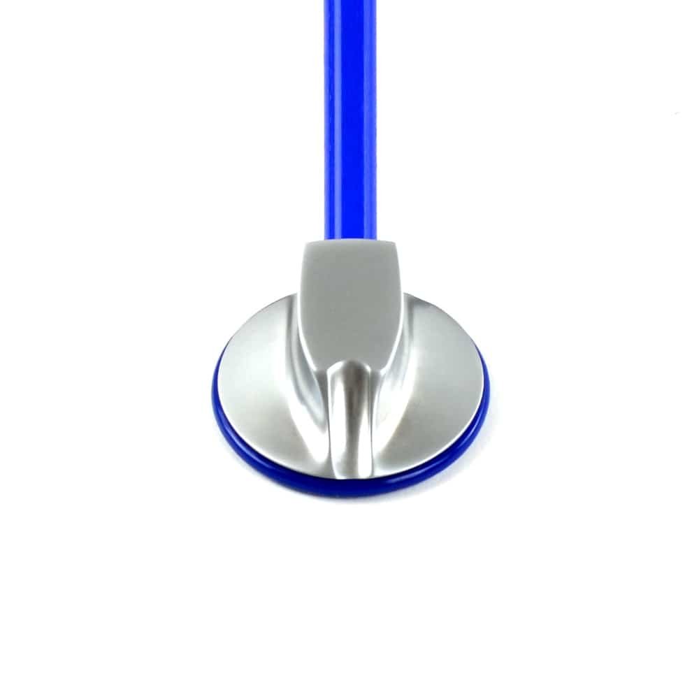 Teqler Stethoskop «Precision»