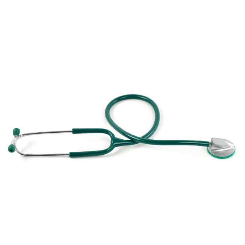 Teqler Stethoskop «Precision»