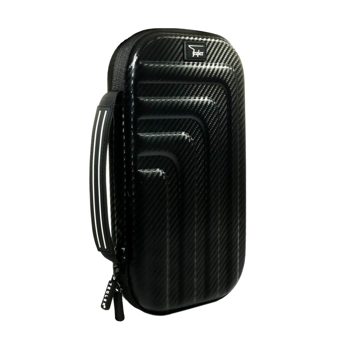 Teqler Stethoskop-Tasche