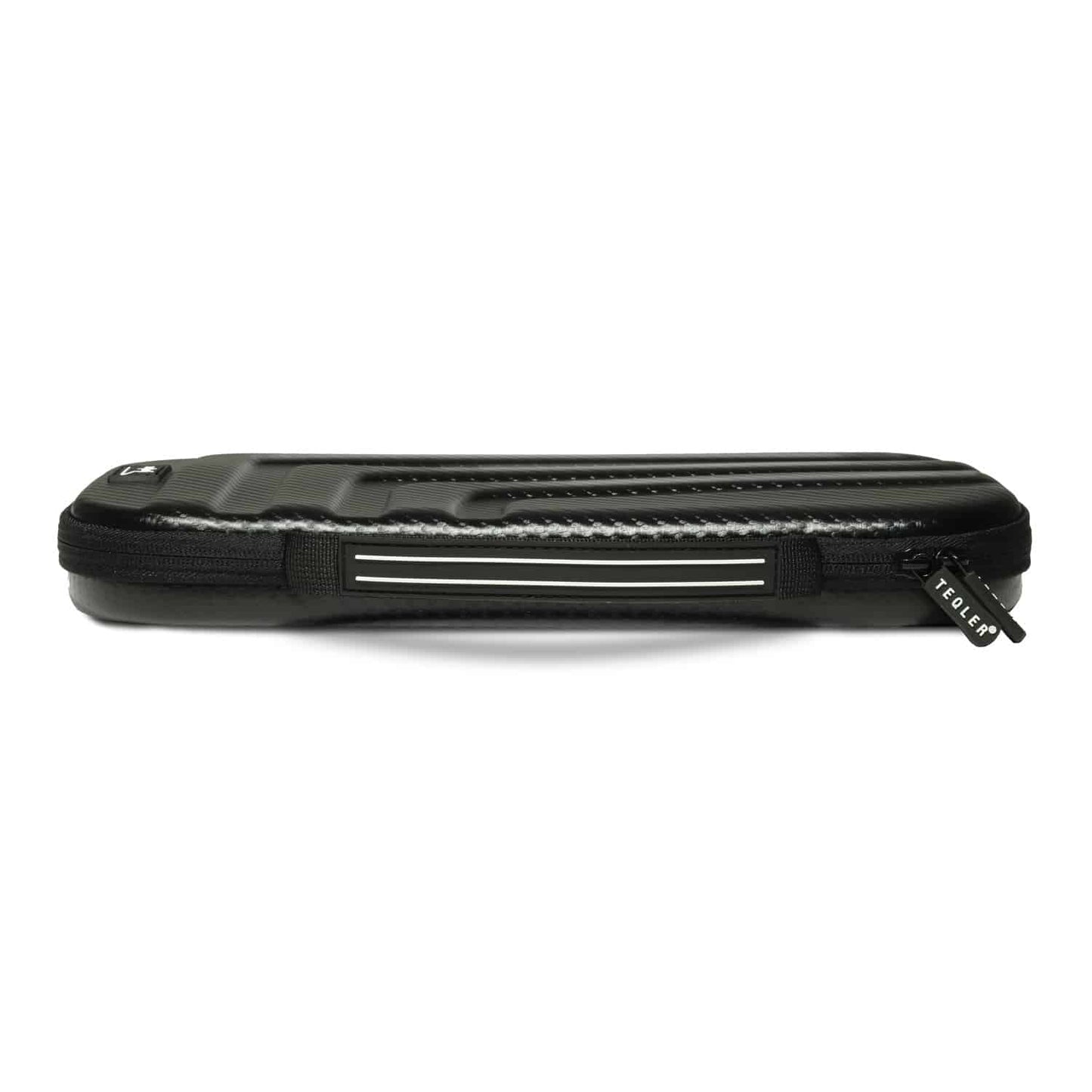 Teqler Stethoskop-Tasche