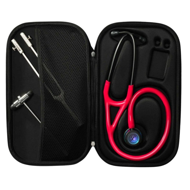 Teqler Stethoskop-Tasche